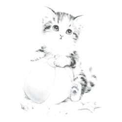 BEACHBALL 17954SA6.gif